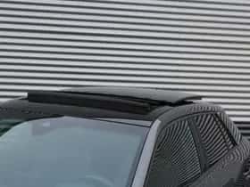 Audi Q2 thumbnail 52