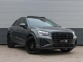 Audi Q2 thumbnail 7