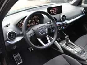 Audi Q2 thumbnail 8