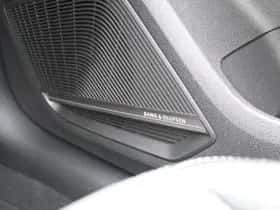 Audi Q2 thumbnail 9