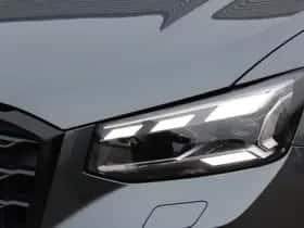 Audi Q2 thumbnail 10