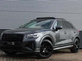 Audi Q2 thumbnail 2