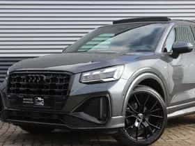 Audi Q2 thumbnail 13