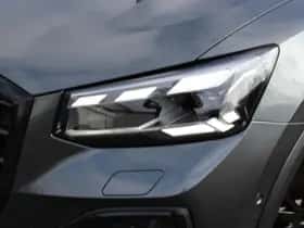 Audi Q2 thumbnail 14