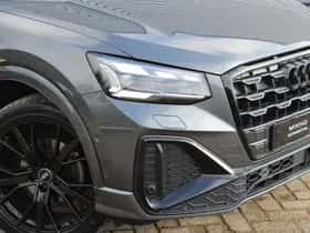 Audi Q2 thumbnail 15