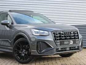 Audi Q2 thumbnail 16
