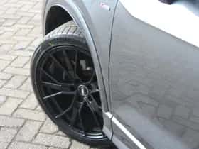 Audi Q2 thumbnail 17