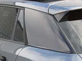 Audi Q2 thumbnail 18