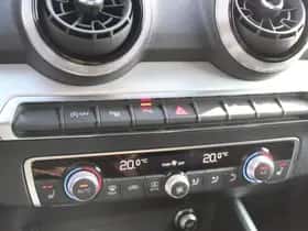 Audi Q2 thumbnail 19