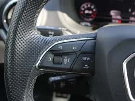 Audi Q2 thumbnail 20