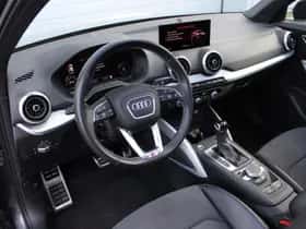 Audi Q2 thumbnail 3