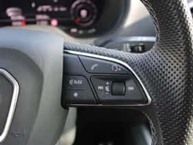 Audi Q2 thumbnail 21