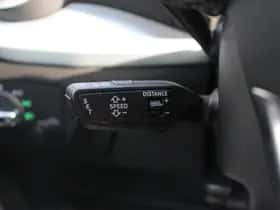 Audi Q2 thumbnail 22