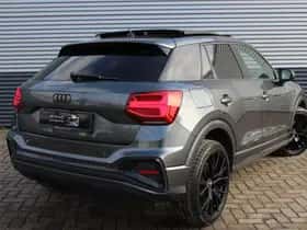 Audi Q2 thumbnail 23