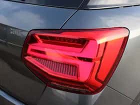 Audi Q2 thumbnail 24
