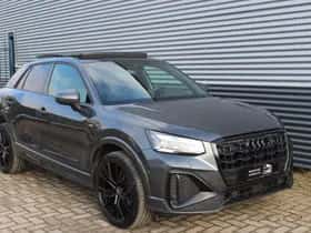 Audi Q2 thumbnail 25