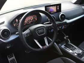 Audi Q2 thumbnail 26