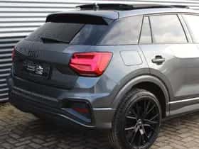 Audi Q2 thumbnail 27