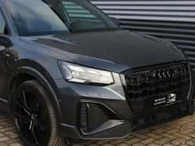 Audi Q2 thumbnail 28