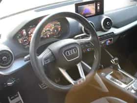 Audi Q2 thumbnail 29