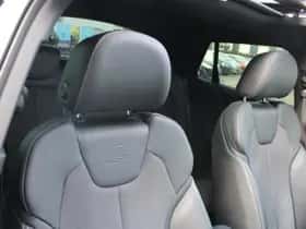 Audi Q2 thumbnail 30