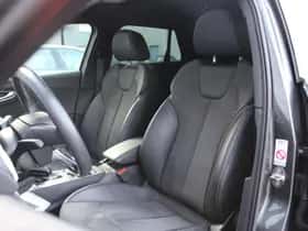 Audi Q2 thumbnail 4
