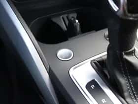 Audi Q2 thumbnail 31