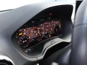 Audi Q2 thumbnail 32