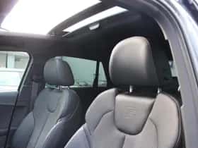 Audi Q2 thumbnail 33