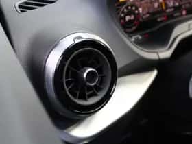 Audi Q2 thumbnail 34