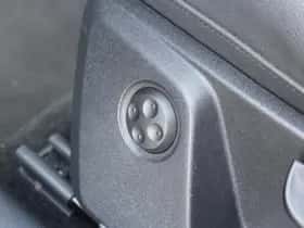 Audi Q2 thumbnail 35