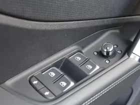 Audi Q2 thumbnail 36