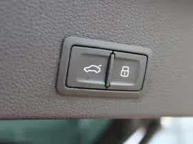 Audi Q2 thumbnail 38
