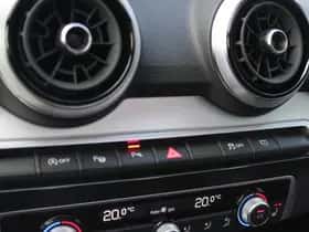 Audi Q2 thumbnail 41