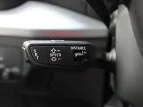 Audi Q2 thumbnail 42