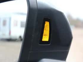 Audi Q2 thumbnail 43