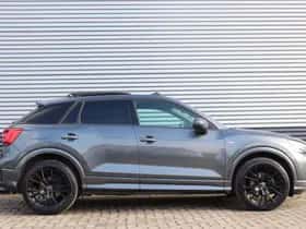 Audi Q2 thumbnail 6