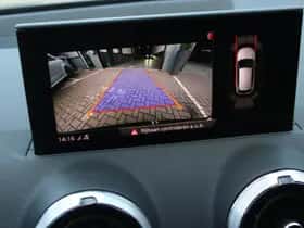 Audi Q2 thumbnail 9