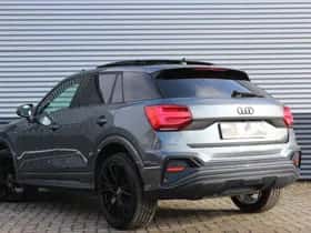 Audi Q2 thumbnail 10