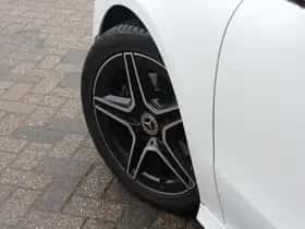 Mercedes-Benz CLA-Klasse (2019) thumbnail 18