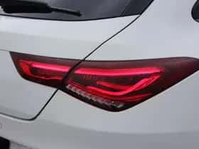 Mercedes-Benz CLA-Klasse (2019) thumbnail 22