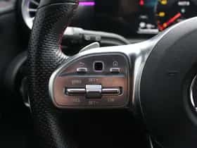 Mercedes-Benz CLA-Klasse (2019) thumbnail 27