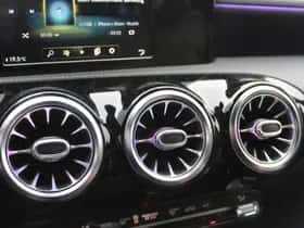 Mercedes-Benz CLA-Klasse thumbnail 29