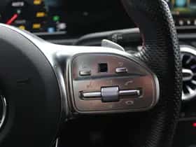Mercedes-Benz CLA-Klasse (2019) thumbnail 30