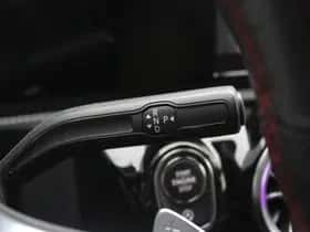 Mercedes-Benz CLA-Klasse thumbnail 31