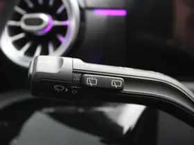 Mercedes-Benz CLA-Klasse (2019) thumbnail 32