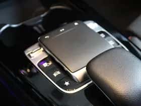 Mercedes-Benz CLA-Klasse thumbnail 33