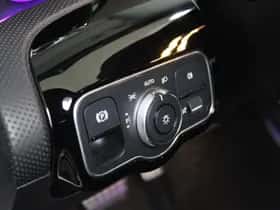 Mercedes-Benz CLA-Klasse (2019) thumbnail 34