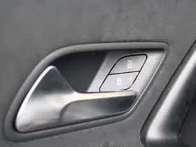 Mercedes-Benz CLA-Klasse thumbnail 35