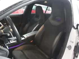 Mercedes-Benz CLA-Klasse (2019) thumbnail 36